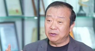 91丨porny丨在线中文